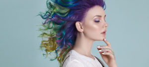 Dellaria Salons Homepage Banner Slide 5