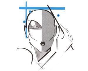 Pyrametrics Planes Image