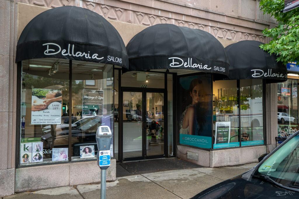 brookline-1