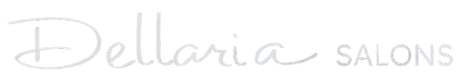 cropped-Dellaria_Salons_Logo_Mockup-removebg-preview