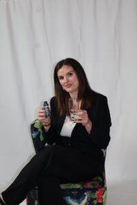 kayladellariasalonplymouthma | Dellaria Salons