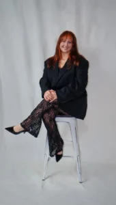 katelyndellariasalonplymouthma | Dellaria Salons